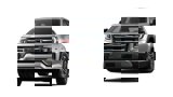 New 2026 GMC Terrain Elevation image 2