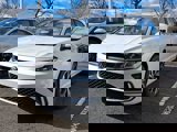 New 2025 Volkswagen Jetta SEL image 3