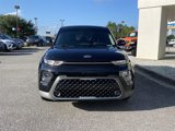 Used 2021 Kia Soul EX image 3