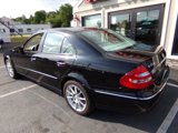 Used 2006 Mercedes-Benz E 350 4MATIC Sedan image 2