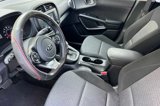 Used 2021 Kia Soul GT-Line image 4