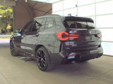 Used 2024 BMW X3 xDrive30i w/ Premium Package w/ZPA image 4