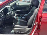 Used 2020 Kia Optima S w/ S Panoramic Sunroof Package image 4