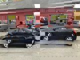 Used 2007 Cadillac CTS 2.8 image 4
