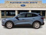 New 2025 Ford Escape Active image 3