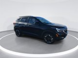 Used 2024 Kia Seltos SX w/ SX Sunroof Package image 2