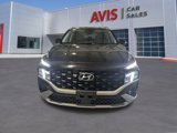 Used 2023 Hyundai Santa Fe SEL image 2