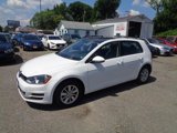 Used 2016 Volkswagen Golf S image 3