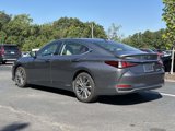 Used 2019 Lexus ES 300h image 5