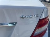 Used 2011 Mercedes-Benz C 300 4MATIC Sedan image 6