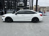 Used 2022 Honda Civic Sport image 2
