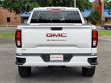 New 2025 GMC Sierra 1500 Pro w/ Graphite Edition image 5