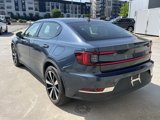Used 2022 Polestar Polestar 2 w/ Plus Package image 5