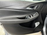 Certified 2023 Buick Encore GX Select image 4
