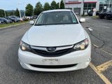 Used 2011 Subaru Impreza 2.5i image 2