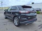 Used 2017 Ford Edge Titanium w/ Technology Package image 3