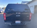 Used 2019 Ford Ranger XLT w/ Equipment Group 302A Luxury image 4