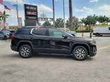 Used 2022 GMC Acadia SLE w/ Driver Convenience Package image 4