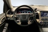 Used 2020 GMC Yukon XL Denali w/ Denali Premium Package image 5