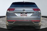 Used 2021 Volkswagen Atlas Cross Sport SE image 4