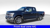 Used 2019 Ford F150 Lariat w/ Equipment Group 502A Luxury image 4