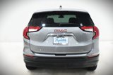 Used 2024 GMC Terrain SLE image 5