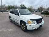 Used 2002 GMC Envoy SLT image 3