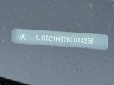 Used 2019 Acura RDX A-Spec image 5