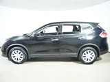 Used 2015 Nissan Rogue S image 4