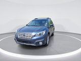 Used 2015 Subaru Outback 2.5i Premium image 3