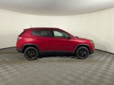 New 2025 Jeep Compass Latitude w/ Altitude Special Edition image 6
