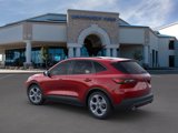 New 2025 Ford Escape ST-Line image 4