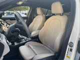 Used 2020 BMW X2 sDrive28i w/ Convenience Package image 6