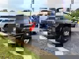 Used 2013 Honda Ridgeline RTL image 6