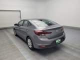 Used 2019 Hyundai Elantra SE image 5