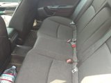 Used 2019 Honda Civic EX image 5