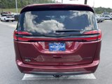 Used 2022 Chrysler Pacifica Limited w/ S Appearance Package image 6