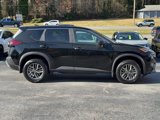 Certified 2023 Nissan Rogue S image 2