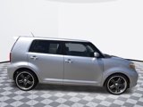 Used 2008 Scion xB image 5