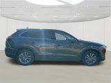 Used 2019 MAZDA CX-9 Touring image 2
