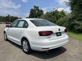 Used 2018 Volkswagen Jetta S w/ Cold Weather Package image 5