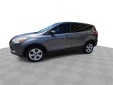 Used 2014 Ford Escape SE image 4