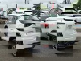 Used 2018 MAZDA CX-5 Sport image 4