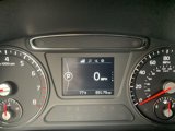 Used 2018 Kia Sorento LX image 6