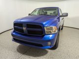 Used 2017 RAM 1500 Express image 3