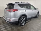 Used 2016 Toyota RAV4 XLE image 3