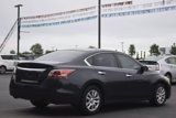Used 2014 Nissan Altima 2.5 S image 4