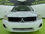 Used 2011 Mitsubishi Endeavor LS image 3