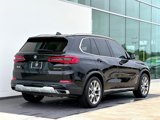 Used 2020 BMW X5 sDrive40i image 4