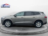 Used 2019 Buick Enclave Premium w/ Trailering Package, 5000 lbs. image 2